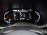 TOYOTA YARIS CROSS 1.5 VVT-i HSD Adventure AWD-i
