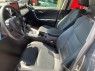 TOYOTA RAV-4 2.0 Premium Multidrive S 4WD