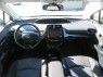 TOYOTA Prius 1.8 Hybrid Premium AWD-i