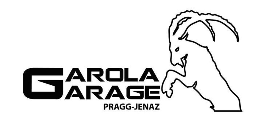 Garola-Garage