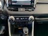TOYOTA RAV-4 2.5 PHEV Platinum e-CVT 4WD