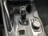 TOYOTA Supra GR 2.0i Turbo Sport Automat 8