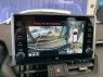 TOYOTA RAV-4 2.5 PHEV Platinum e-CVT 4WD