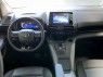 TOYOTA PROACE City Verso L2 Long 50 kWh Trend