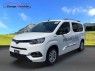 TOYOTA PROACE City Verso L2 Long 50 kWh Trend